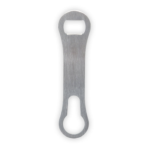 Barback Cap And Pour Spout Remover by True