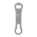 Barback Cap And Pour Spout Remover by True