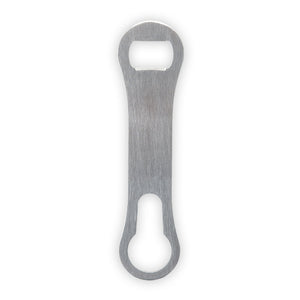 Barback Cap And Pour Spout Remover by True