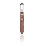 Viski™ Professional - Channel Knife