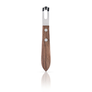 Viski™ Professional - Channel Knife