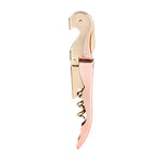 Old Kentucky Home™ Copper and Gold Corkscrew by Twine