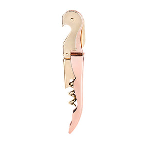 Old Kentucky Home™ Copper and Gold Corkscrew by Twine