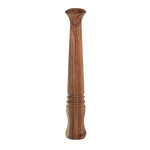 Old Kentucky Home™: Wooden Muddler