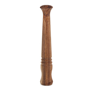 Old Kentucky Home™: Wooden Muddler
