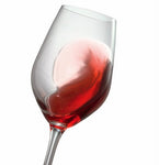 Spiegelau 9.2 oz Profi Tasting Glass (set of 4)