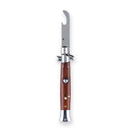 Switchblade Bottle Opener