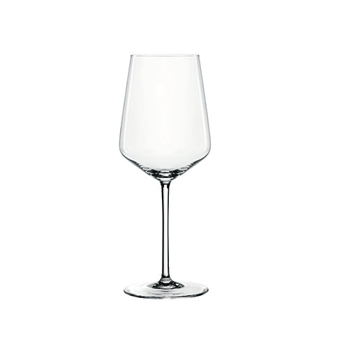 Spiegelau Style 15.5 oz White Wine glass (set of 4)