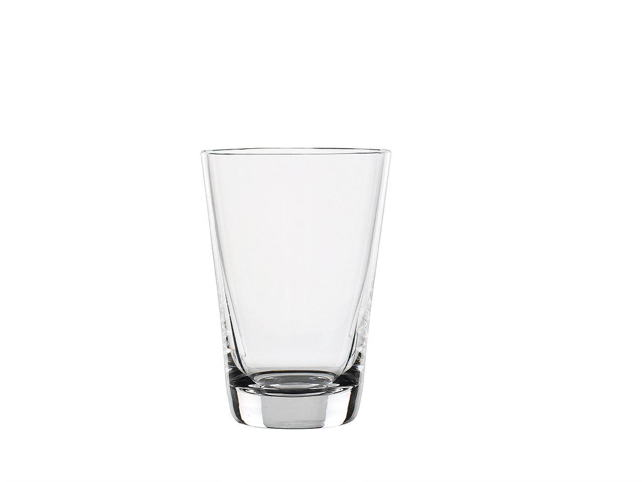 Spiegelau 12.7 oz Style Soft Drink (set of 4)