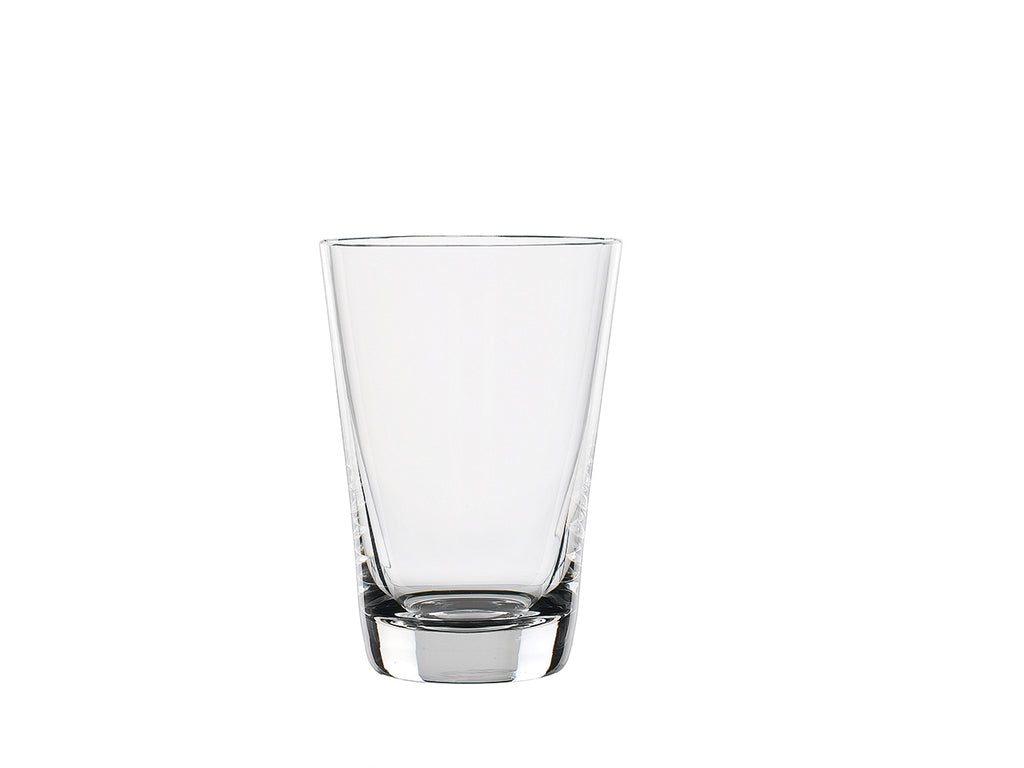 Spiegelau 12.7 oz Style Soft Drink (set of 4)