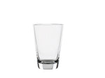 Spiegelau 12.7 oz Style Soft Drink (set of 4)