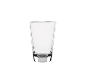 Spiegelau 12.7 oz Style Soft Drink (set of 4)