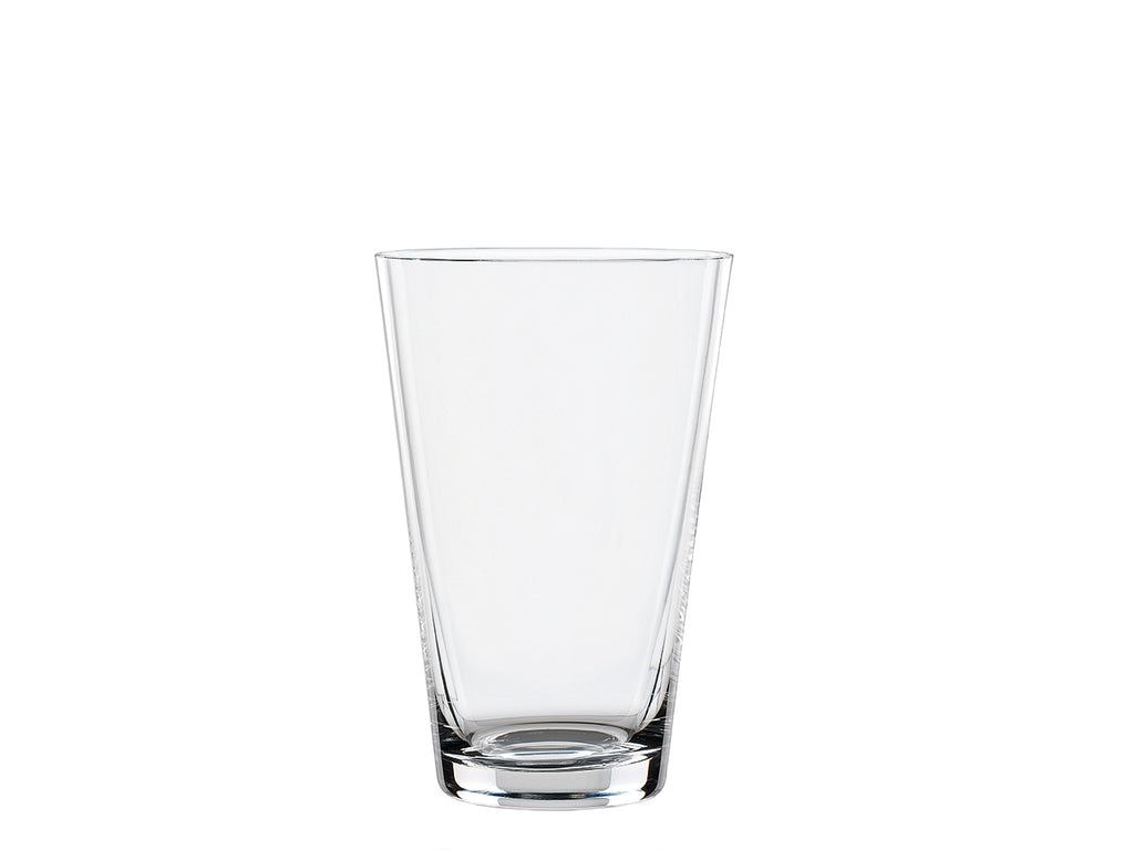 Spiegelau 16.2 oz Style Long Drink (set of 4)