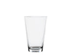Spiegelau 16.2 oz Style Long Drink (set of 4)