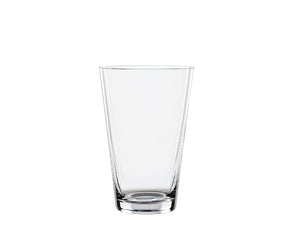 Spiegelau 16.2 oz Style Long Drink (set of 4)