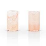Summit™ Himalayan Salt Shot Glass Set by Viski
