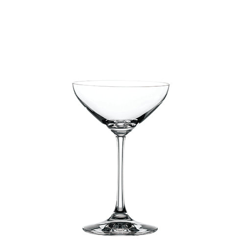 Spiegelau 8.8 oz dessert glass (set of 4)