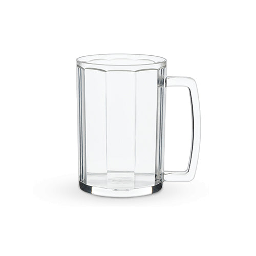 Beer Tasting Mug by True