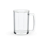 Beer Tasting Mug by True