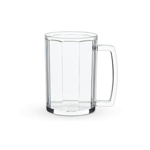 Beer Tasting Mug by True