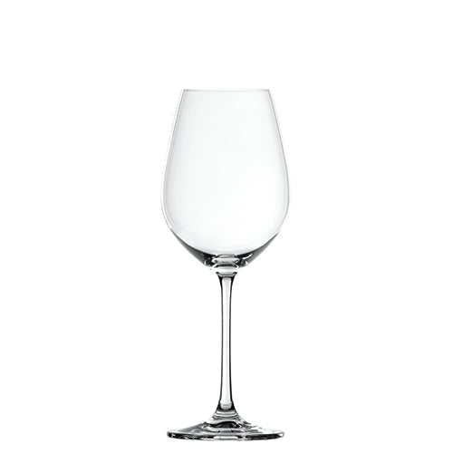 Spiegelau Salute 19.4 oz Red Wine glass (set of 4)