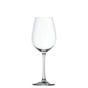 Spiegelau Salute 19.4 oz Red Wine glass (set of 4)