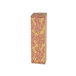 1 Bottle Grape Gift Box