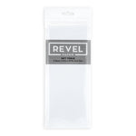 White Tissue Paper Pack