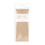 Gold Tissue Paper Pack
