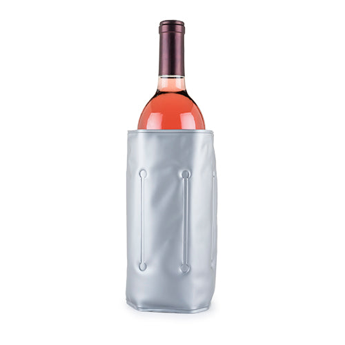 Icepack: Wine Bottle Cooler