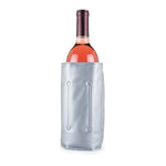 Icepack: Wine Bottle Cooler