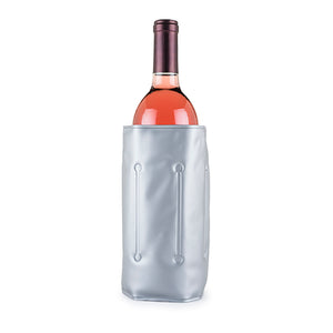 Icepack: Wine Bottle Cooler
