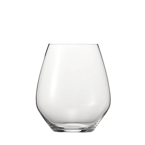 Spiegelau Authentis 22 oz All Purpose tumber XL (set of 4)