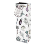 Marketplace: Garden Wine Bag