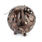 Paws™ Dog Cork Holder by True