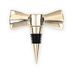 Goldilocks Bow Bottle Stopper by Blush