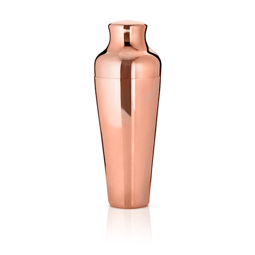 Summit™ Copper Cocktail Shaker by Viski