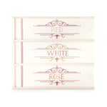 Marketplace™ Red, White and Rosé Wine Box by Twine