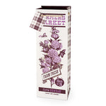 Farmer's Market 750ml Bottle Bag By Cakewalk