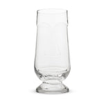 Isle Tiki Glass by True