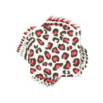 Animal Print Napkin by Cakewalk