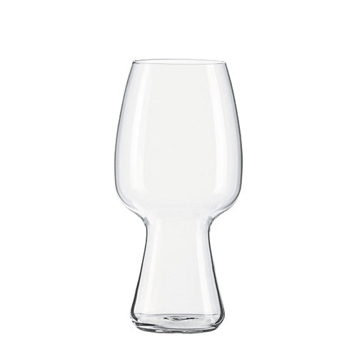 Spiegelau 21 oz Stout glass (set of 6)