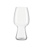 Spiegelau 21 oz Stout glass (set of 6)