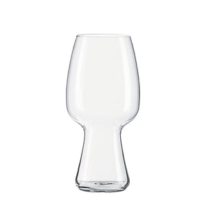 Spiegelau 21 oz Stout glass (set of 6)