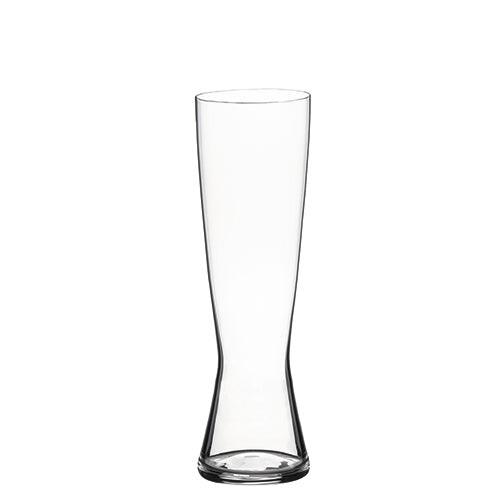 Spiegelau 15 oz Beer Classics Tall pilsner (set of 4)