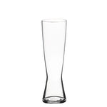 Spiegelau 15 oz Beer Classics Tall pilsner (set of 4)