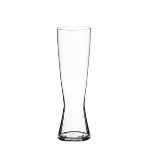 Spiegelau 15 oz Beer Classics Tall pilsner (set of 4)