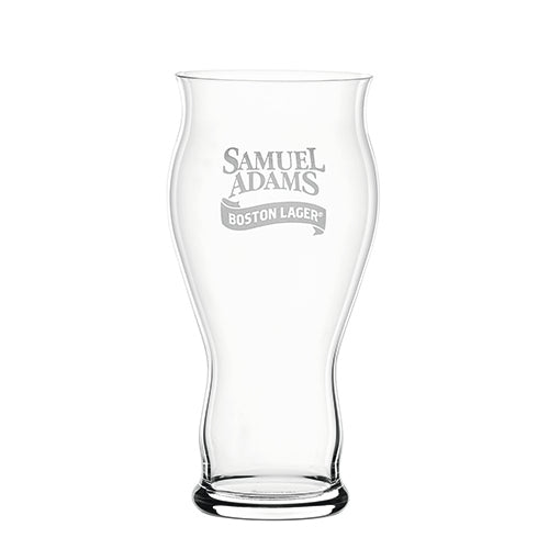 Spiegelau 18 oz Sam Adams Lager (set of 4)