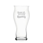 Spiegelau 18 oz Sam Adams Lager (set of 4)