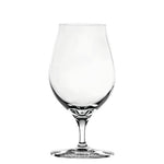 Spiegelau 17.7 oz Barrel Aged Glass (set of 1)